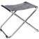 Jan Kurtz Fiam Chico Stool Black