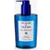Acqua Di Parma Blu Mediterrane Mirto Hand & Body Wash 300ml