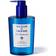 Acqua Di Parma Blu Mediterrane Mirto Hand & Body Wash 300ml