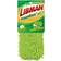 Libman freedom 11 nylon floor duster refill model: