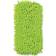 Libman freedom 11 nylon floor duster refill model: