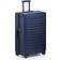 Porsche Design Roadster Hardcase 4W Trolley