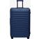 Porsche Design Roadster Hardcase 4W Trolley