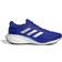 adidas Supernova M - Lucid Blue