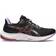 Asics Gel-Pulse 14 W - Black/Papaya