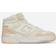 New Balance 'Bb 650' High Sneakers Cream