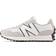 New Balance 327 M - Brighton Grey