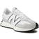 New Balance 327 M - Brighton Grey