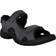 ecco Onroads Herrensandalen