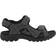 ecco Onroads Herrensandalen