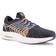 Nike Womens Pegasus Turbo Next Nature