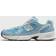 New Balance MR530CH men Lowtop Blue in Größe:37,5