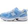 New Balance MR530CH men Lowtop Blue in Größe:37,5