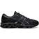 Asics Gel Quantum 360-VII Herren Schuhe