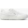 Fila Men's NOCLAF Low Sneaker - White