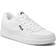 Fila Men's NOCLAF Low Sneaker - White