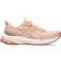 Asics GT-1000 12 W - Pale Apricot/Light Garnet