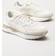 Puma R78 Voyage Vapor Gray-vapor Gray-granola- Vit/Beige