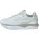 Puma R78 Voyage Vapor Gray-vapor Gray-granola- Vit/Beige