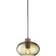FDB Møbler U2 - Hiti Pendant Lamp 25.9cm