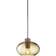 FDB Møbler U2 - Hiti Pendant Lamp 25.9cm