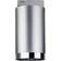 Paulmann Tube Spotlight