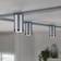 Paulmann Tube Spotlight