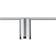 Paulmann Tube Spotlight