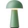 Nielsen Light Move Me Bordlampe 21.5cm