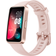 Huawei Band 8