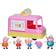 Hasbro Peppa Pig Peppa’s Adventures Peppa’s Ice Cream Truck