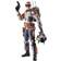Hasbro Star Wars The Black Series Tech Mercenary Gear 15cm