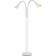 Lucande Medira 2 Golvlampa