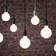 Paulmann 78428 Pendellampa