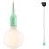 Paulmann 78428 Pendellampa