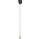 Paulmann 78428 Pendellampa