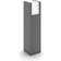 Philips ARBOUR PIEDESTALLAMPE 3 Pullert