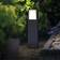 Philips ARBOUR PIEDESTALLAMPE 3 Pullert