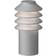 Louis Poulsen Bysted Garden Bollard 25.4cm