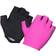 Gripgrab Aerolite InsideGrip Cykelhandsker - Pink