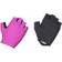 Gripgrab Aerolite InsideGrip Cykelhandsker - Pink