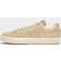 Adidas Originals Sneaker STAN SMITH