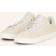 Adidas Originals Sneaker STAN SMITH