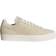 Adidas Originals Sneaker STAN SMITH