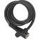 ABUS 3506K Coil Cable Lock