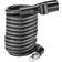 ABUS 3506K Coil Cable Lock