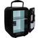 MALATEC fridge TK-04 Sort