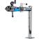 Park Tool Arbejdsstand PRS-4.2-2