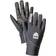 Hestra Ergo Grip Race Cut - Black/Black