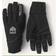 Hestra Ergo Grip Race Cut Handschuhe - Schwarz